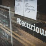 Desmontamos los 4 mitos más comunes sobre la Ortodoncia ¿Te suenan?