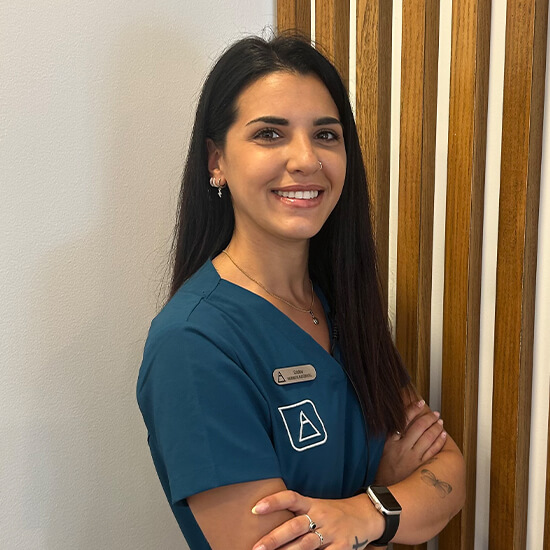 cristina-quinones-suarez