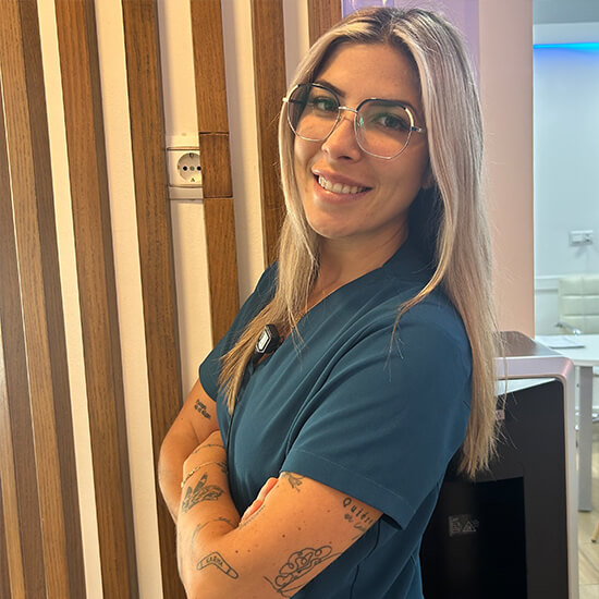 virginia-asensio-rodriguez